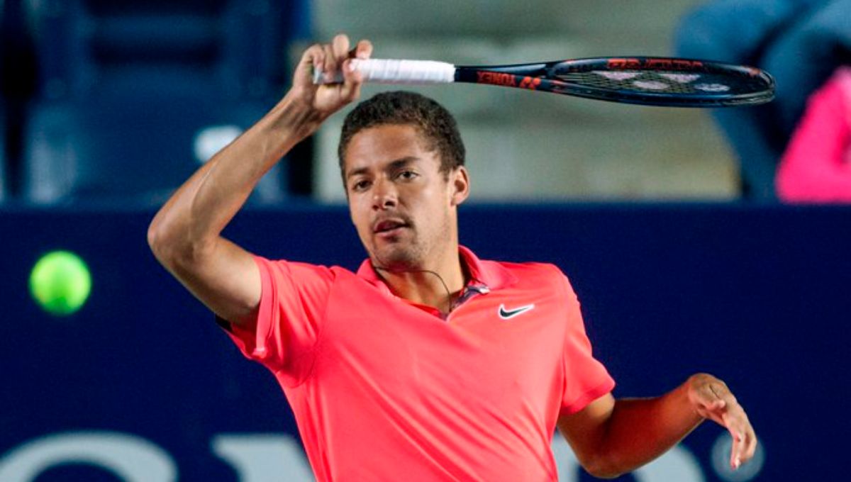 Ulises Blanch a well-known American professional tennis player has made a remarkable impact in the field of sports.